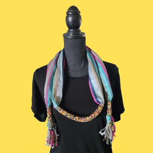 Scarves - Image 5