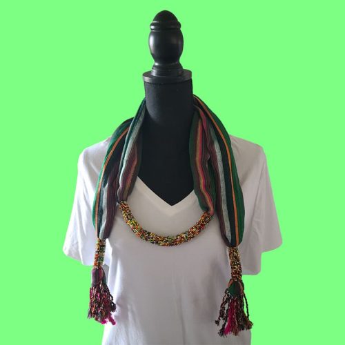 Scarves - Image 3