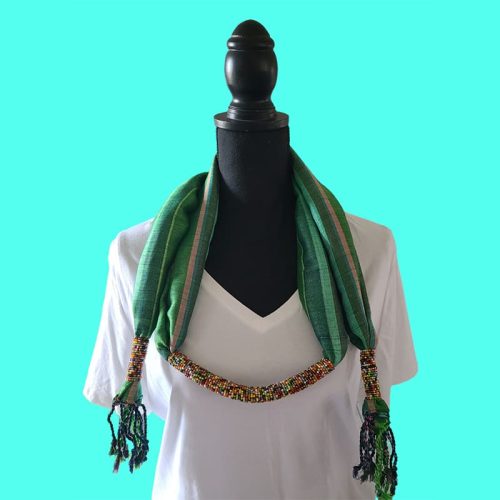 Scarves - Image 2